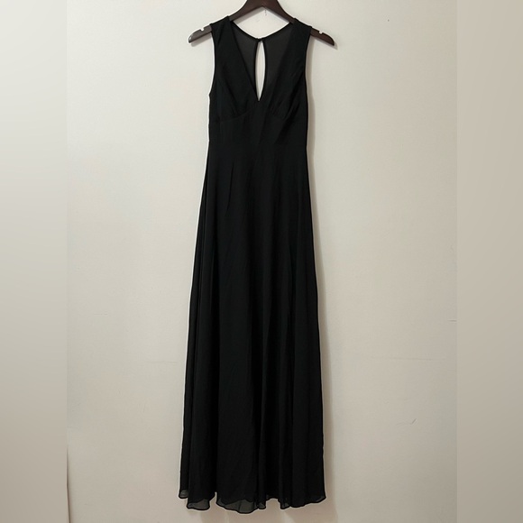 bhldn Capulet Dress - Picture 5 of 7